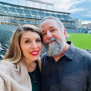 Meet your Posher, Charles